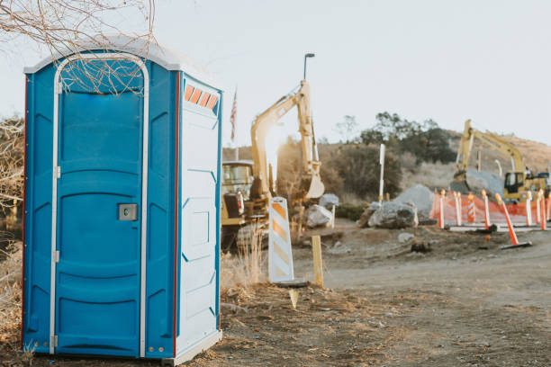 Best Temporary restroom rental  in Home Gardens, CA