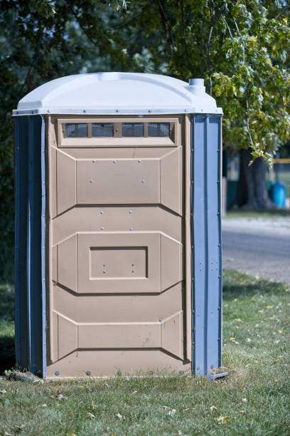 Best Portable restroom trailer rental  in Home Gardens, CA